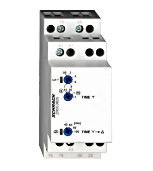 ZR5 SD025
