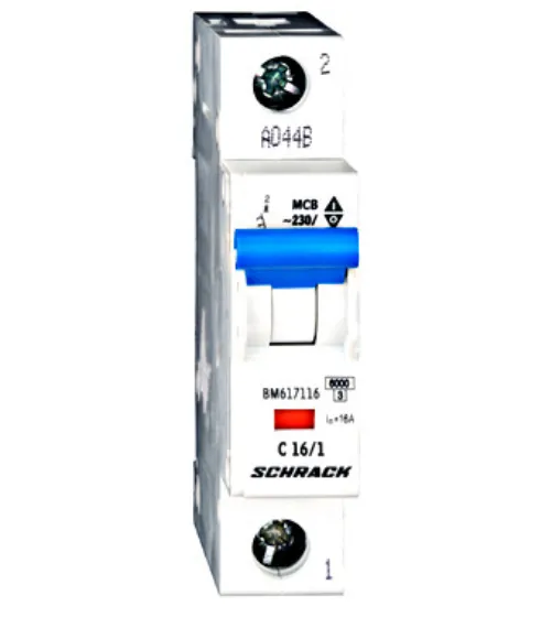 BM617116