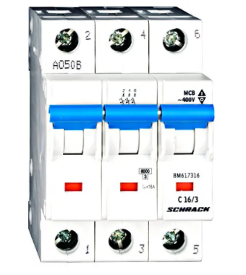 BM617316