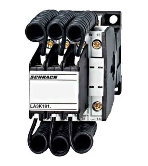 LA3 K1813 N