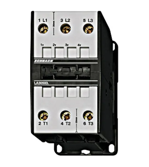 LA305035