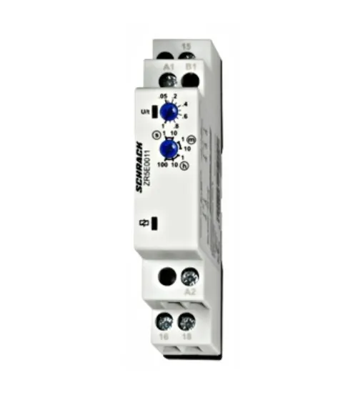 ZR5 E0011