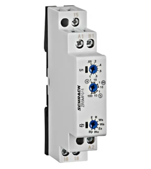 ZR5 MF011