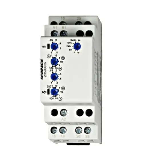 ZR5 B0025