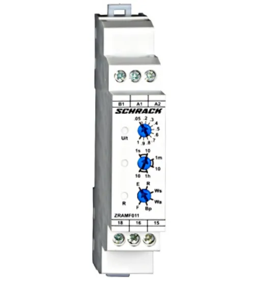 ZRAMF011