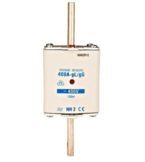 ISP02315