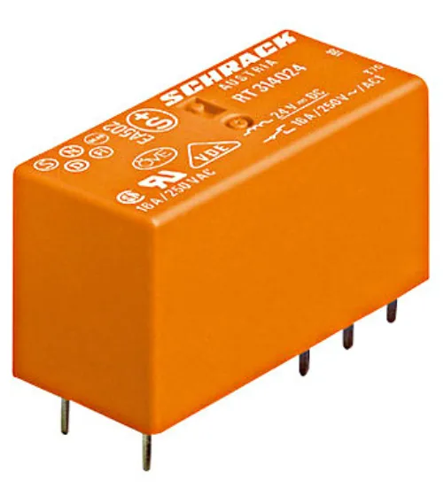 RT424024