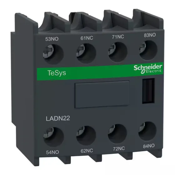 LADN22