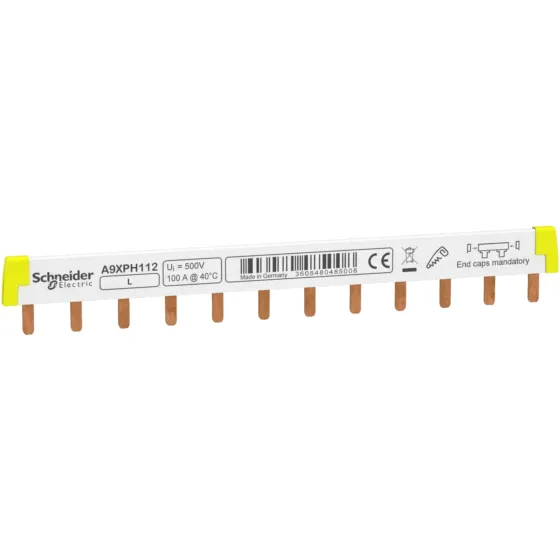 A9 XPH112