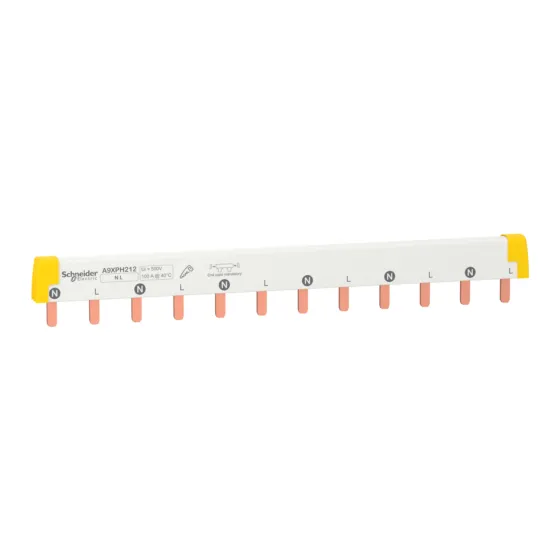A9 XPH212
