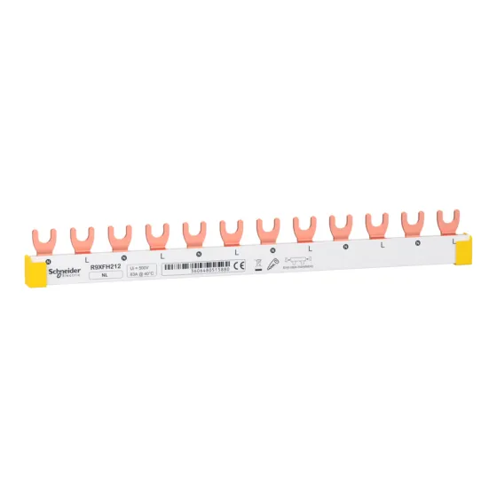 R9 XFH212