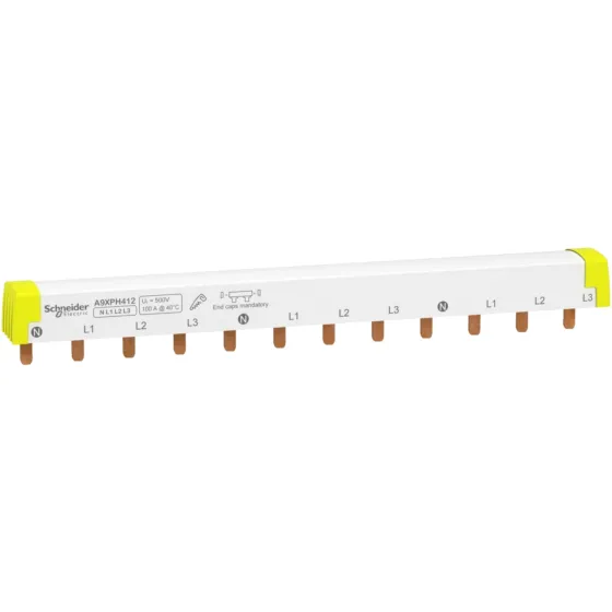 A9 XPH412