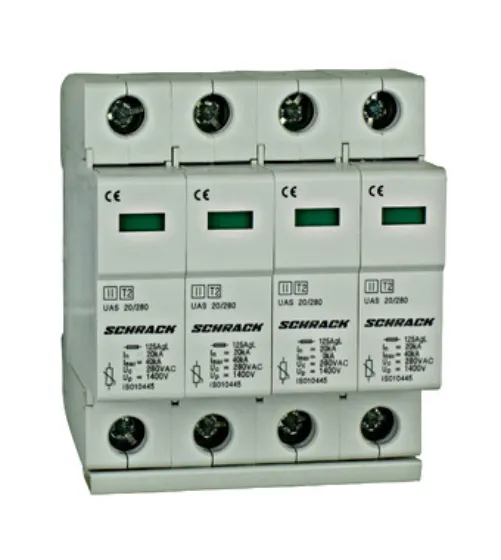IS010449