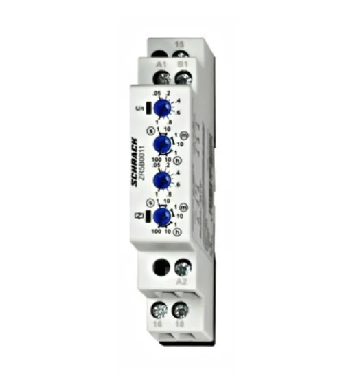 ZR5 B0011