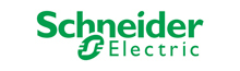 Schneider