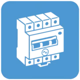 Fi relek avk icon removebg preview