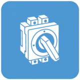 Fokapcsolok icon removebg preview