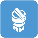 Kezi valasztokapcsolok icon v2 removebg preview
