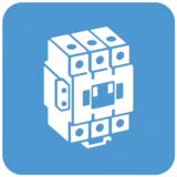 Magneskapcsolok icon removebg preview