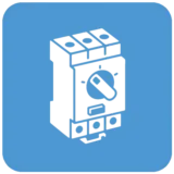 Motorvedok icon removebg preview