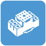 Relefoglalatok icon removebg preview
