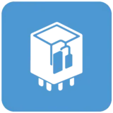 Relek icon removebg preview