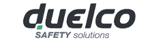 Duelco