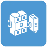 Magneskapcsolo tartozekok icon removebg preview