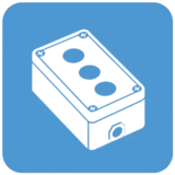 Nyomogomb tokozatok icon removebg preview