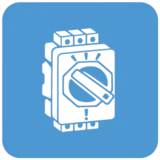 Vesz ki fokapcsolok icon removebg preview